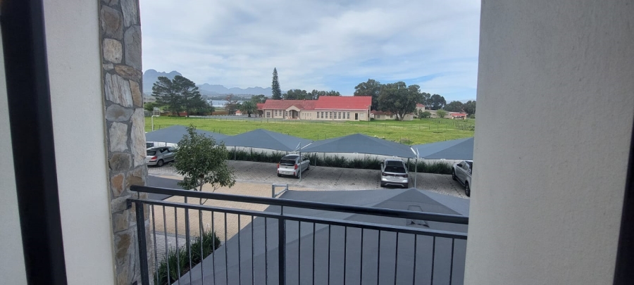 To Let 1 Bedroom Property for Rent in The Huntsman Western Cape